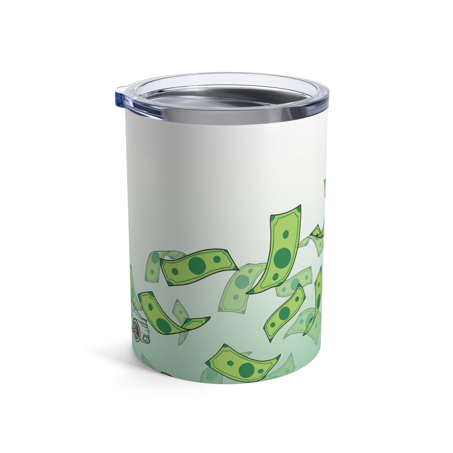 Tumbler 10oz