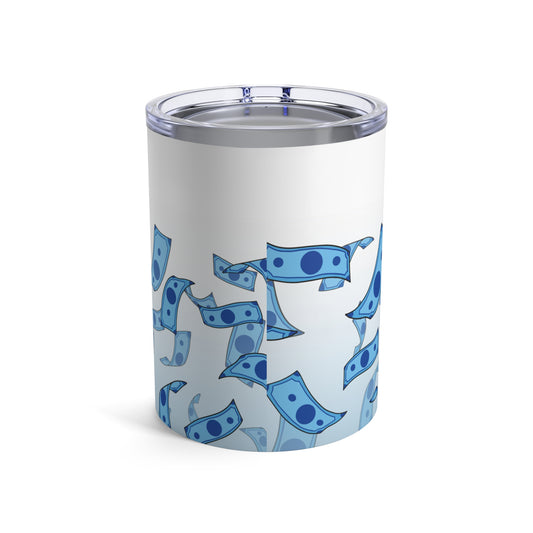 Tumbler 10oz