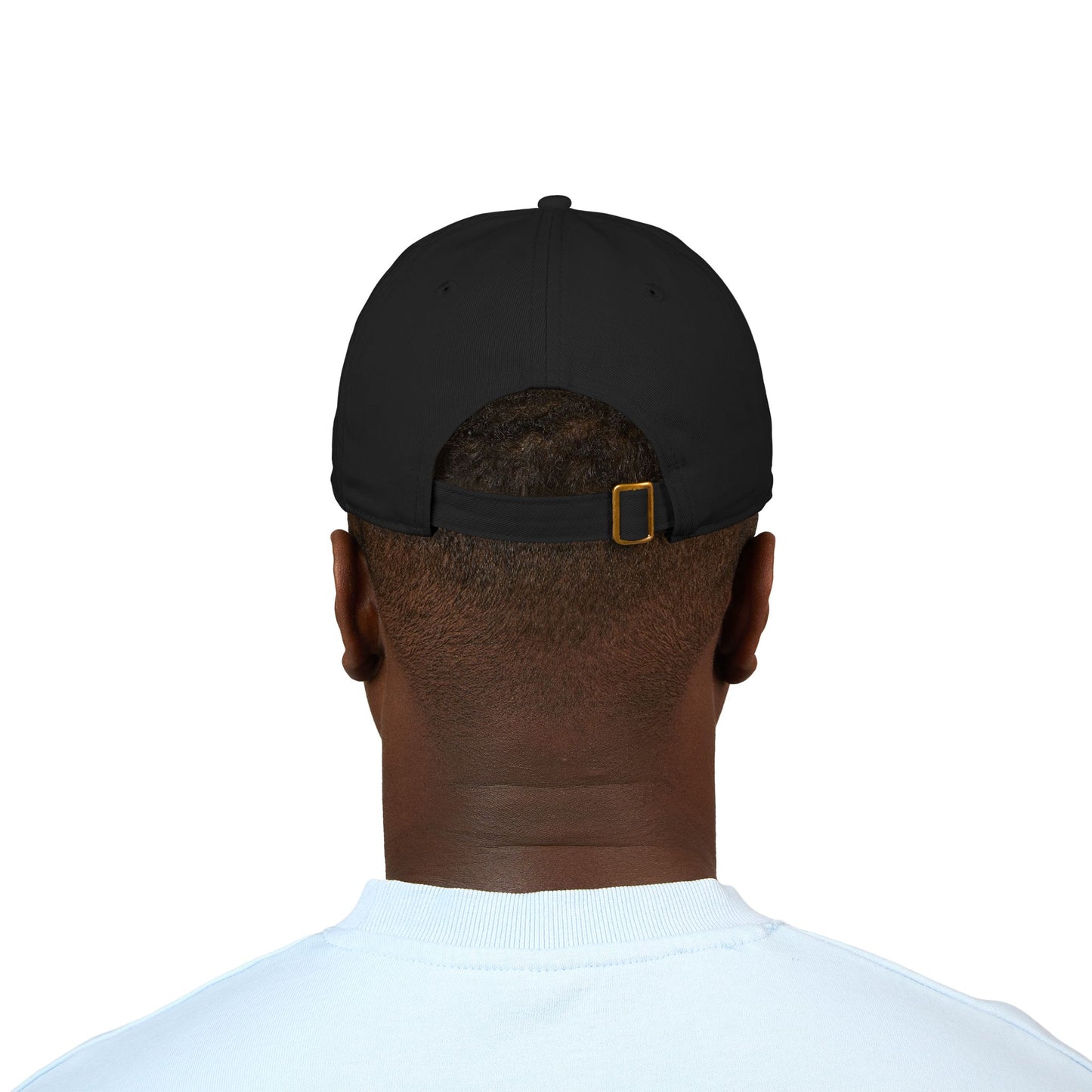 Organic Embroidered Baseball Cap, Stylish Cap for Casual Outings, Eco-Friendly Gift for Nature Lovers, Daily Sun Protection, Perfect [...]