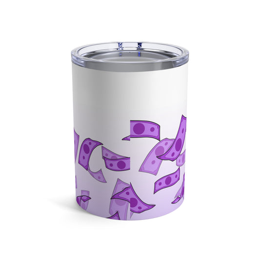 Tumbler 10oz