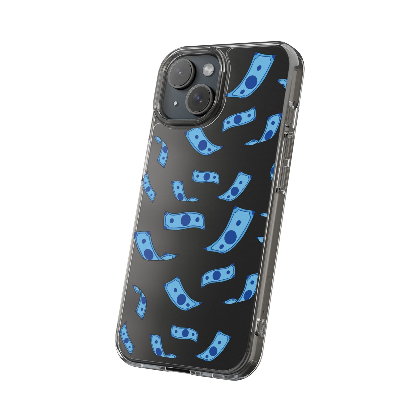 Clear Cases
