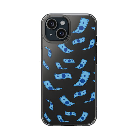 Clear Cases
