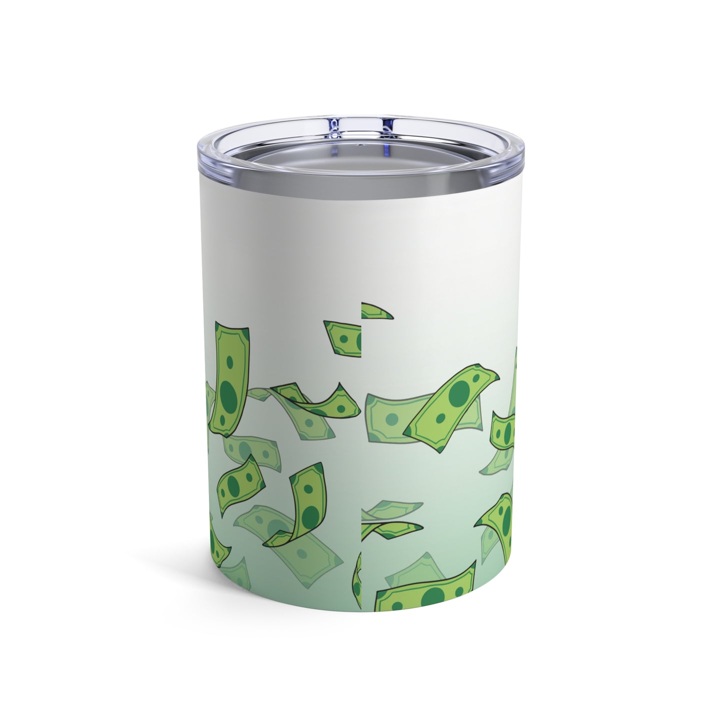Tumbler 10oz