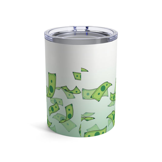 Tumbler 10oz