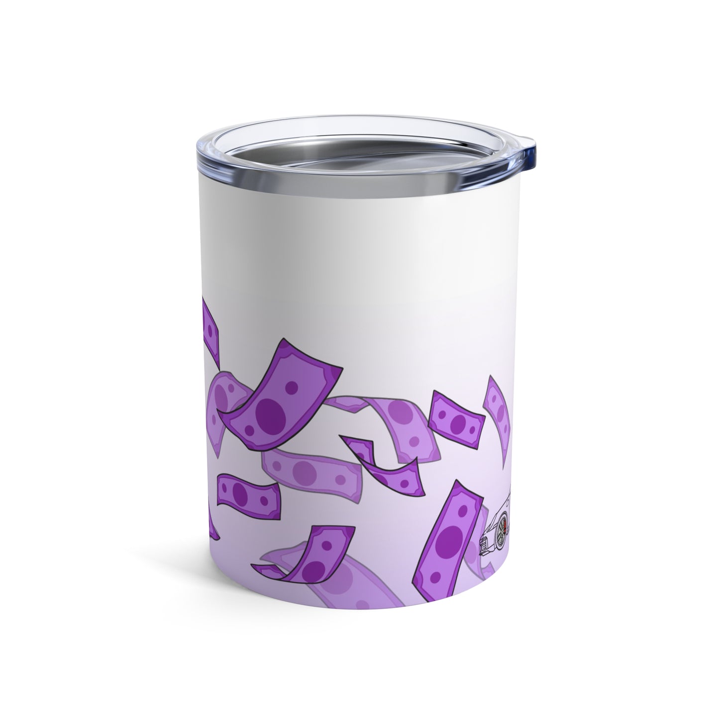 Tumbler 10oz
