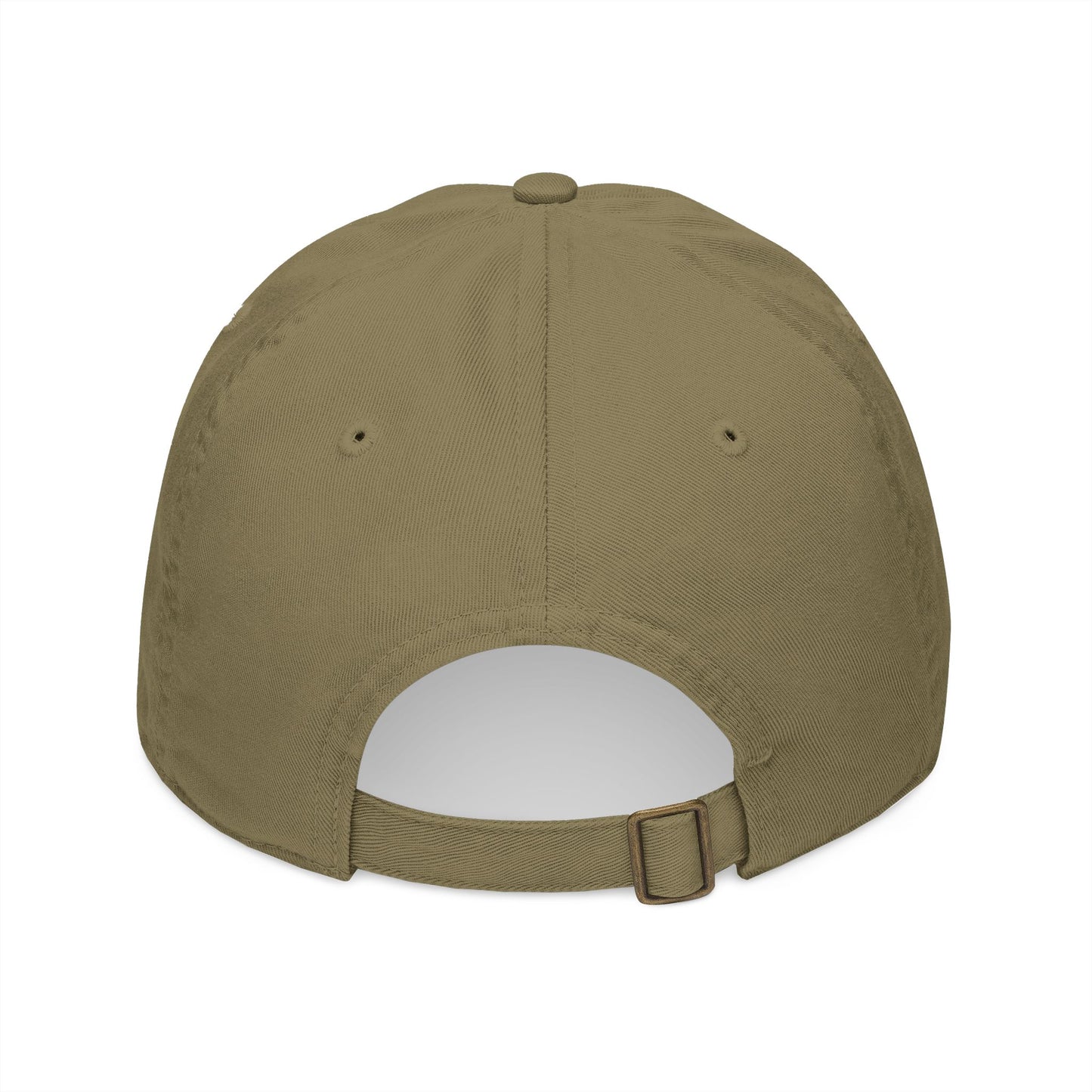 Organic Embroidered Baseball Cap, Stylish Cap for Casual Outings, Eco-Friendly Gift for Nature Lovers, Daily Sun Protection, Perfect [...]