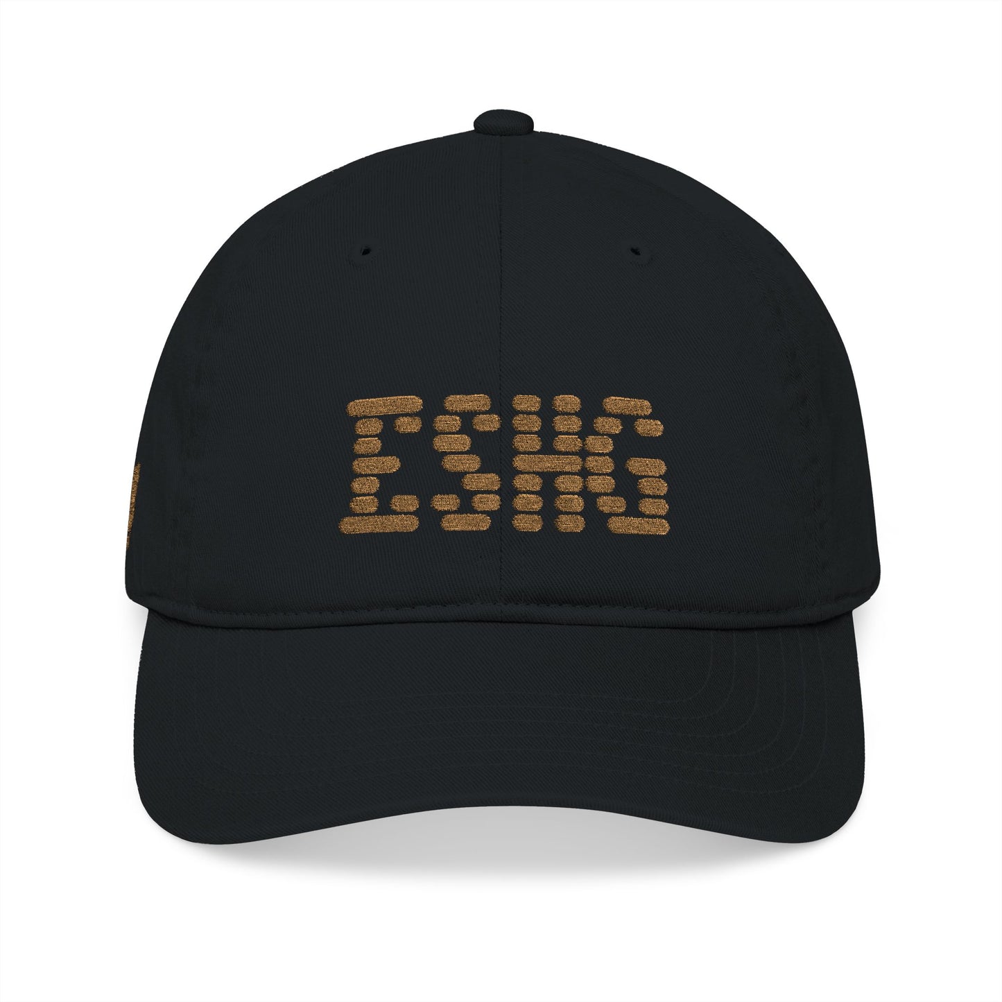 Organic Embroidered Baseball Cap, Stylish Cap for Casual Outings, Eco-Friendly Gift for Nature Lovers, Daily Sun Protection, Perfect [...]