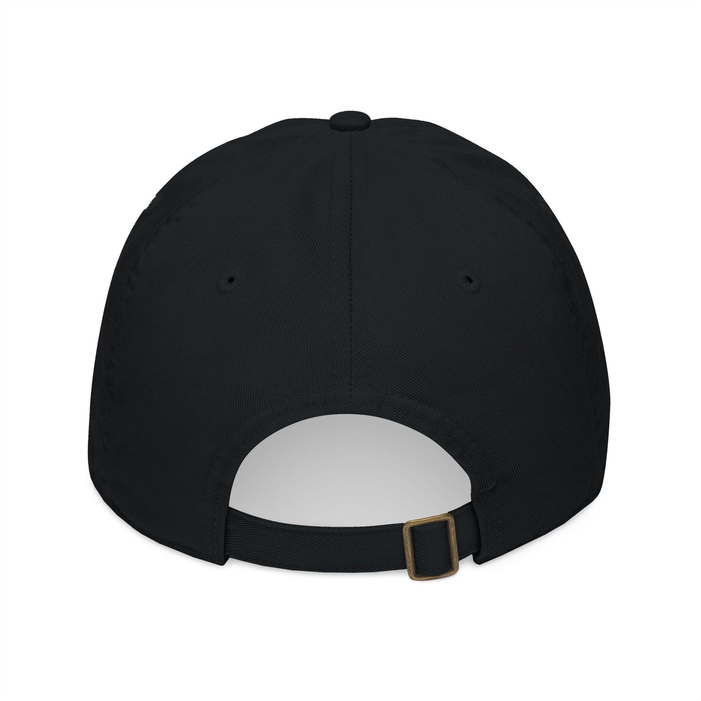 Organic Embroidered Baseball Cap, Stylish Cap for Casual Outings, Eco-Friendly Gift for Nature Lovers, Daily Sun Protection, Perfect [...]