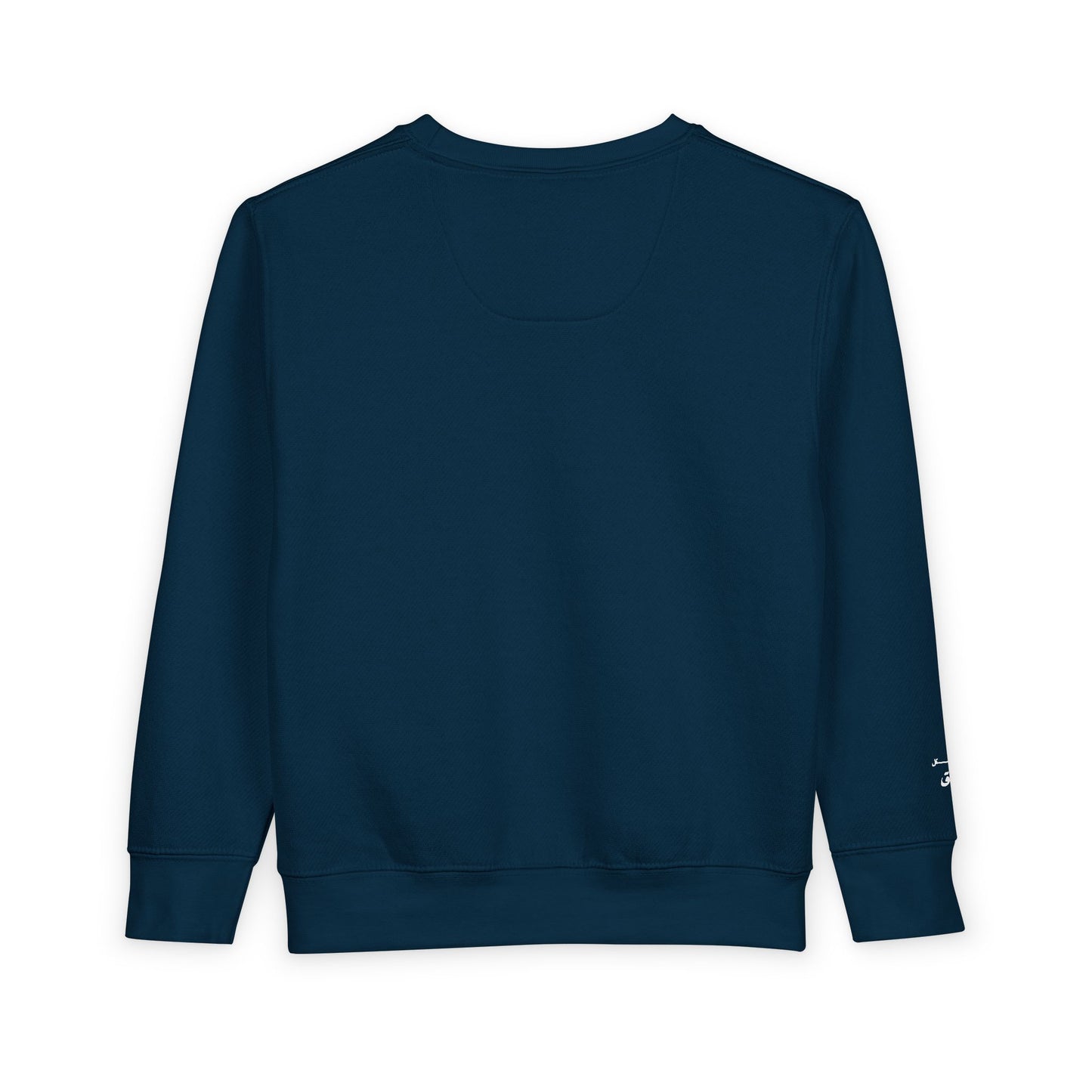Cozy Toddler Sweatshirt for Everyday Adventures, Toddler Outfit, Cute Kids Clothing, Birthday Gift, Playdate Essentials