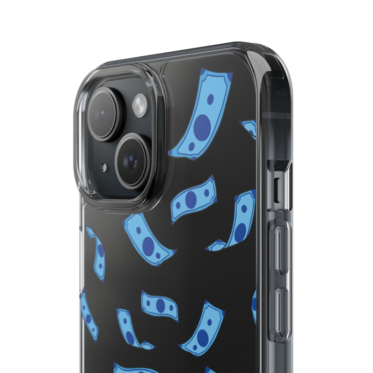 Clear Cases