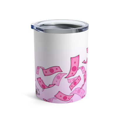 Tumbler 10oz