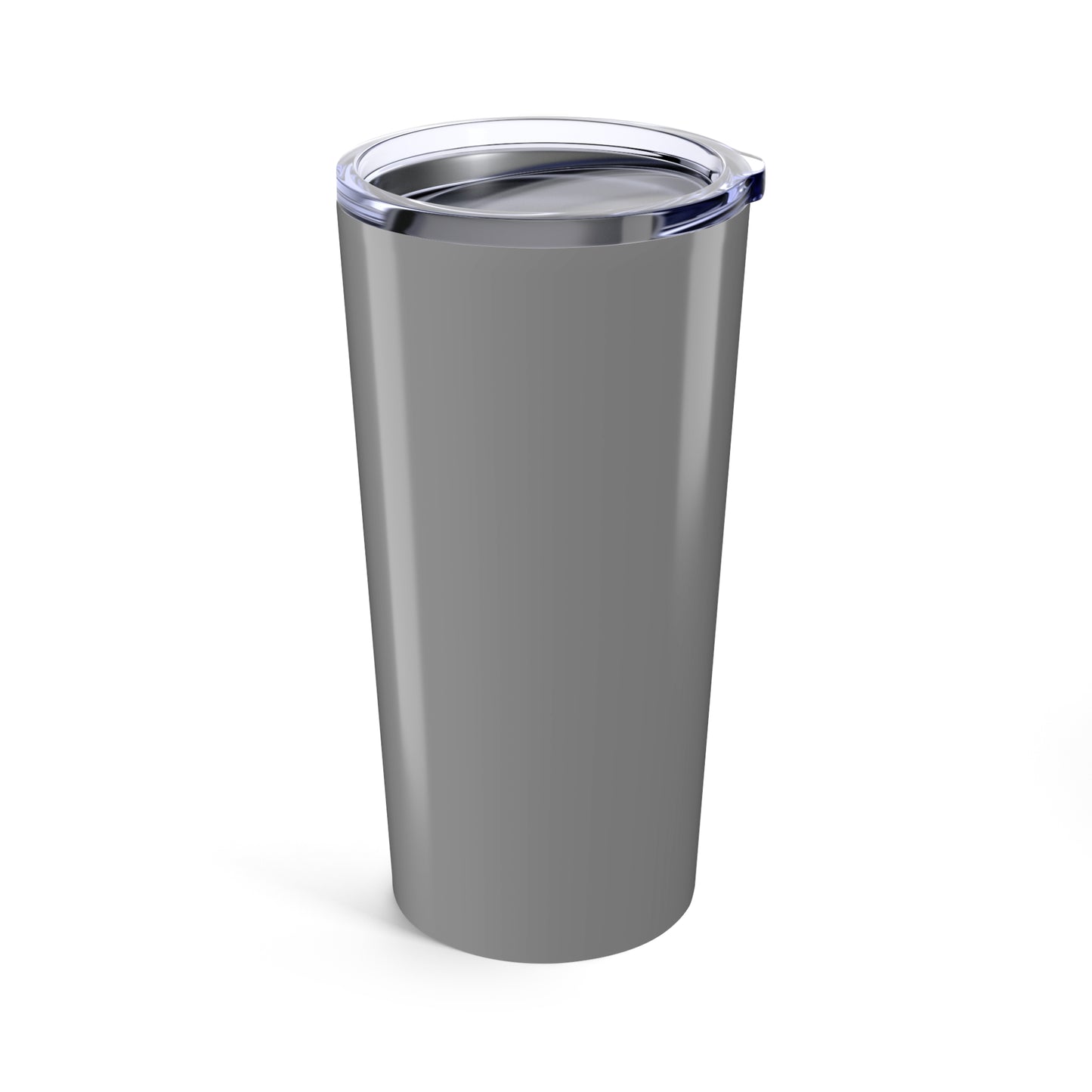 Stylish 20oz Tumbler with Feather Design - Perfect for Gifts, Travel, and Daily Hydration
