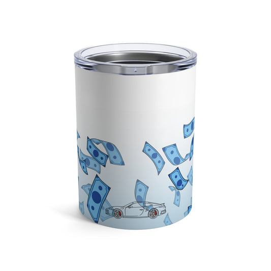 Tumbler 10oz