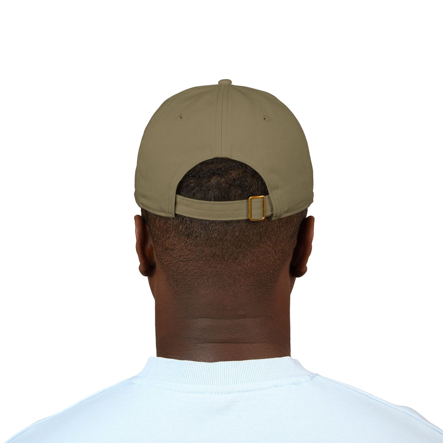 Organic Embroidered Baseball Cap, Stylish Cap for Casual Outings, Eco-Friendly Gift for Nature Lovers, Daily Sun Protection, Perfect [...]