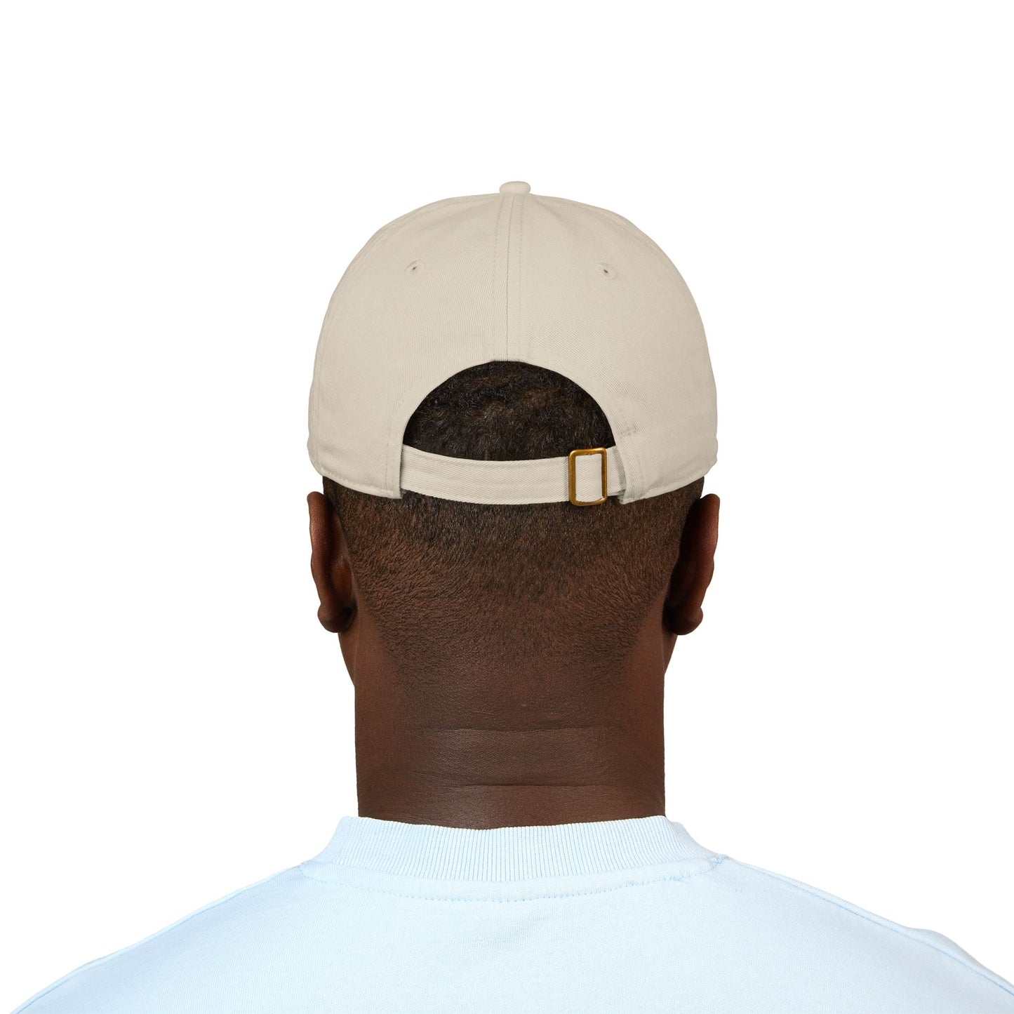 Organic Embroidered Baseball Cap, Stylish Cap for Casual Outings, Eco-Friendly Gift for Nature Lovers, Daily Sun Protection, Perfect [...]