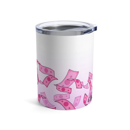 Tumbler 10oz