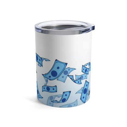 Tumbler 10oz