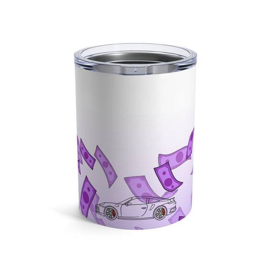 Tumbler 10oz