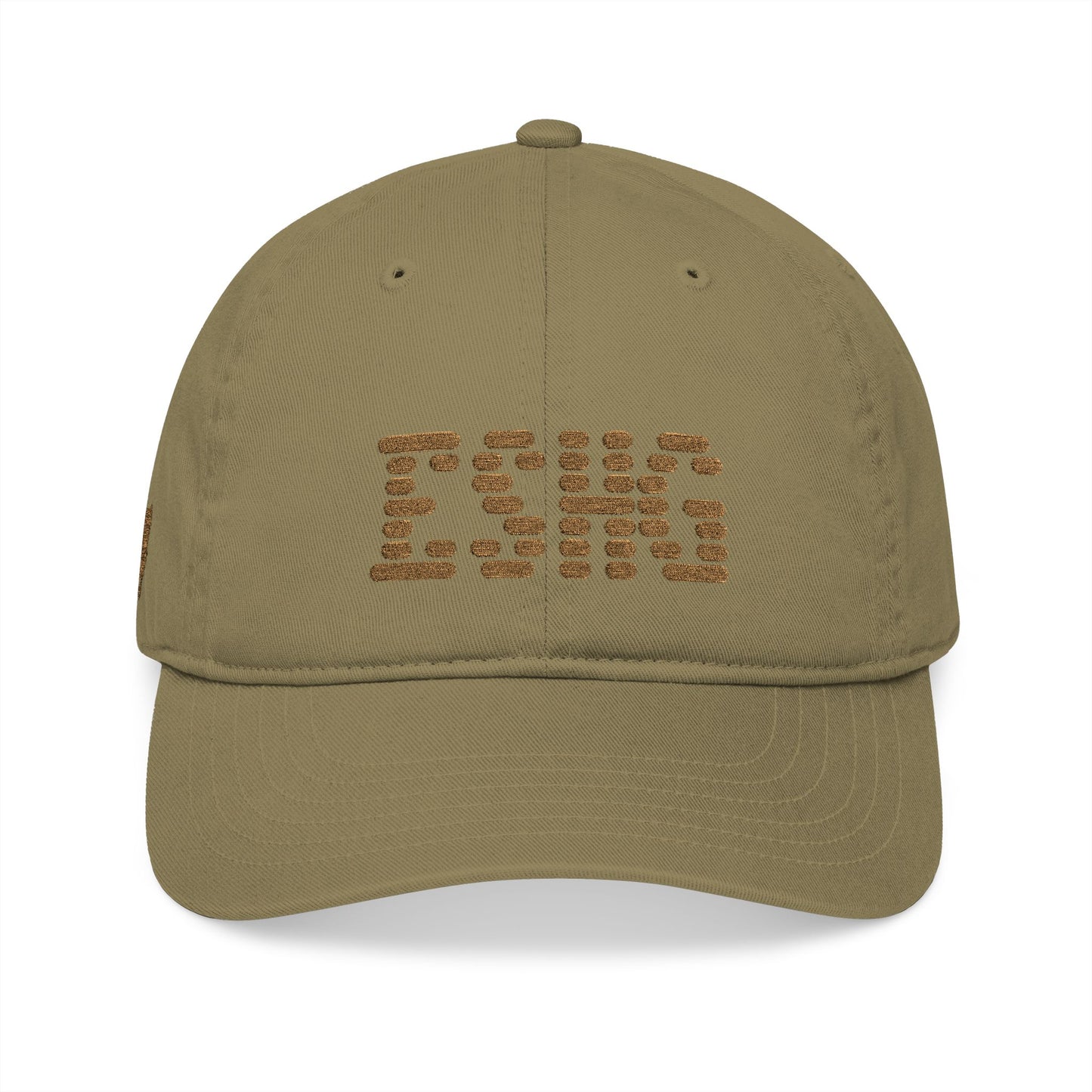 Organic Embroidered Baseball Cap, Stylish Cap for Casual Outings, Eco-Friendly Gift for Nature Lovers, Daily Sun Protection, Perfect [...]