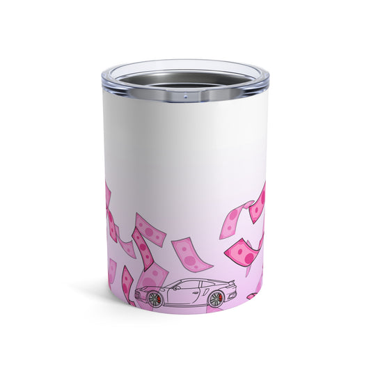 Tumbler 10oz