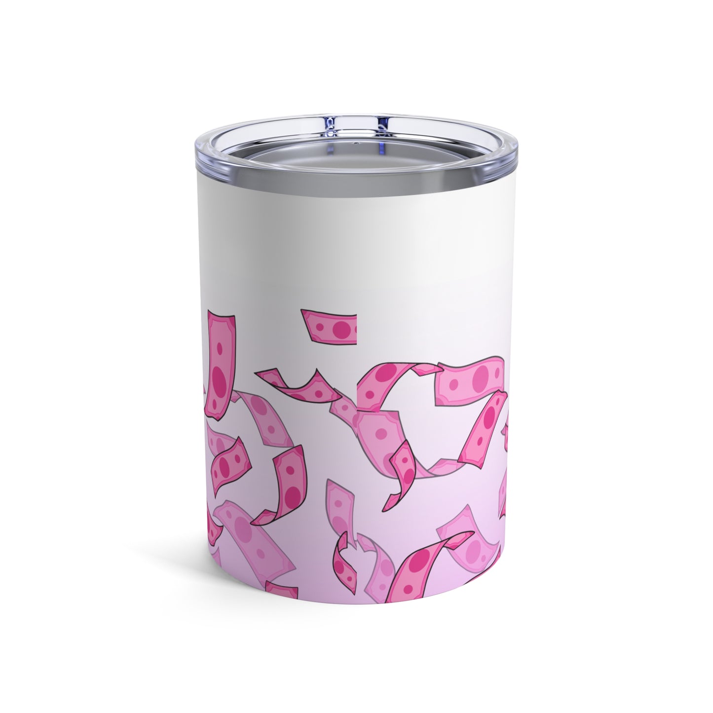 Tumbler 10oz