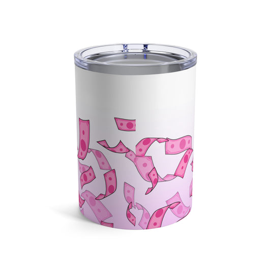 Tumbler 10oz