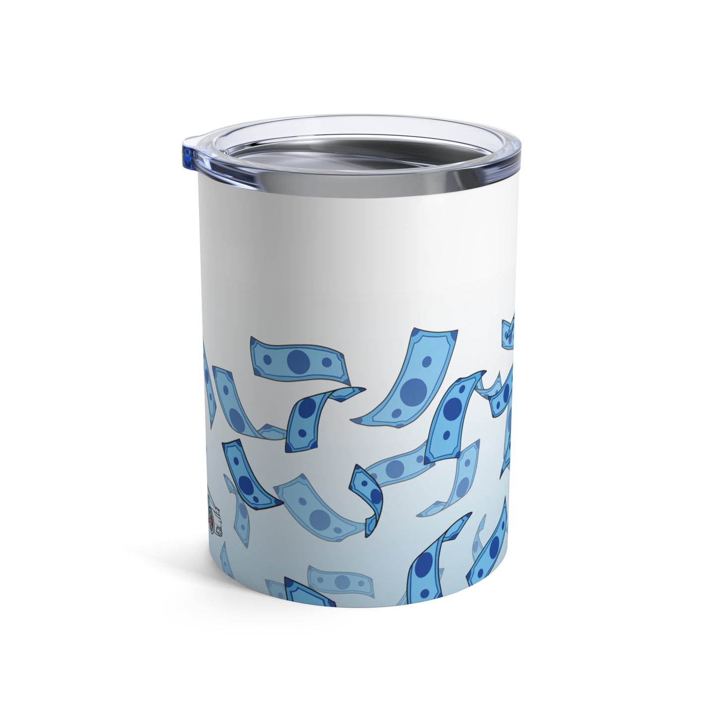 Tumbler 10oz