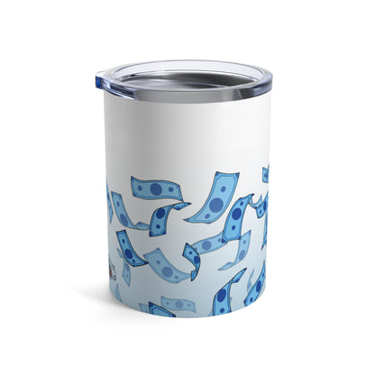 Tumbler 10oz