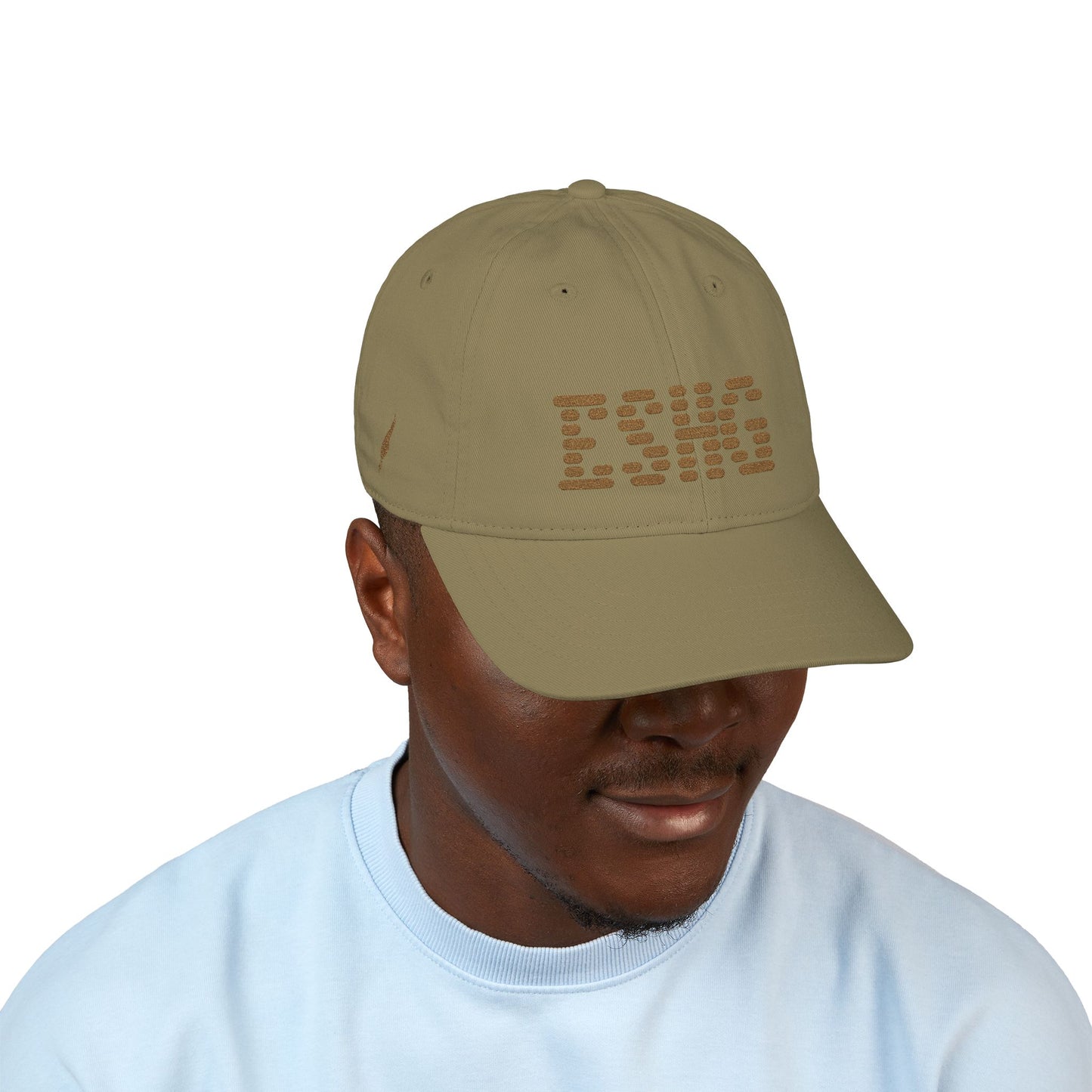 Organic Embroidered Baseball Cap, Stylish Cap for Casual Outings, Eco-Friendly Gift for Nature Lovers, Daily Sun Protection, Perfect [...]